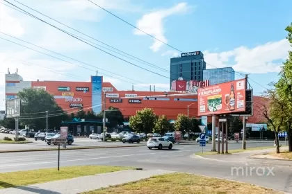 str. Melestiu, Centru, Chișinău imaginea 229872