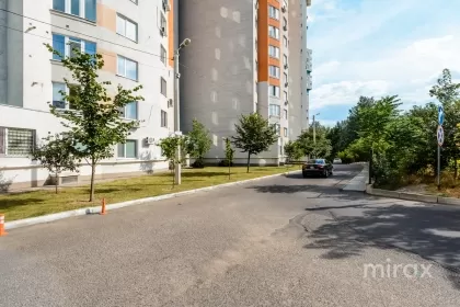 str. Melestiu, Centru, Chișinău imaginea 229873