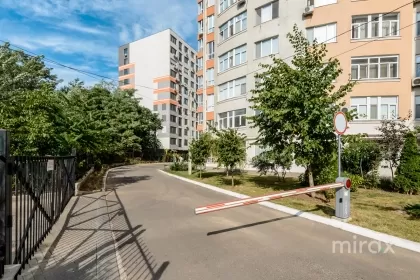 str. Melestiu, Centru, Chișinău imaginea 229874