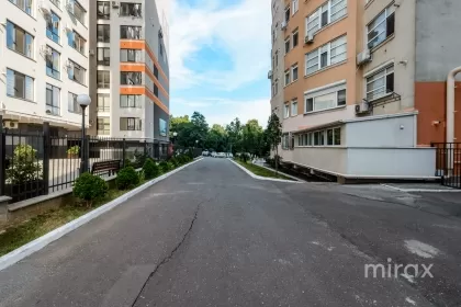 str. Melestiu, Centru, Chișinău imaginea 229876