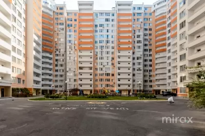 str. Melestiu, Centru, Chișinău imaginea 229869