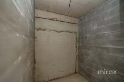 str. Cartușa, Durlești, Chișinău imaginea 231290