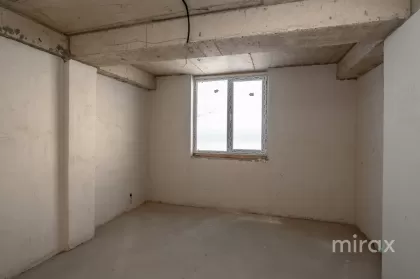 str. Cartușa, Durlești, Chișinău imaginea 231291
