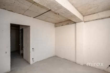 str. Cartușa, Durlești, Chișinău imaginea 231292