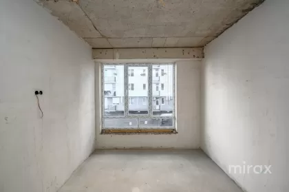 str. Cartușa, Durlești, Chișinău imaginea 231293