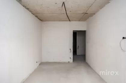 str. Cartușa, Durlești, Chișinău imaginea 231294