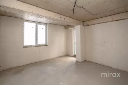 str. Cartușa, Durlești, Chișinău imaginea 231295