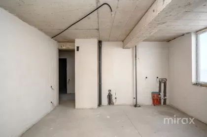 str. Cartușa, Durlești, Chișinău imaginea 231296