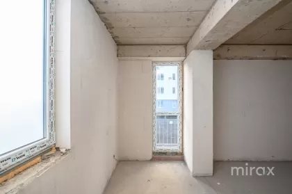 str. Cartușa, Durlești, Chișinău imaginea 231297