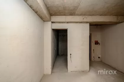 str. Cartușa, Durlești, Chișinău imaginea 231298