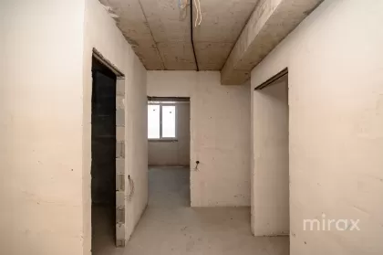 str. Cartușa, Durlești, Chișinău imaginea 231299