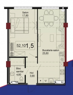 str. Ialoveni, Telecentru, Chișinău image 236726
