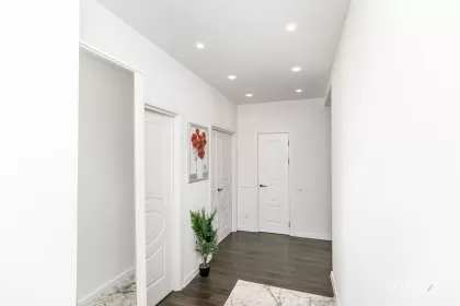 str. Nicolae Testemițanu, Centru, Chișinău imaginea 240529