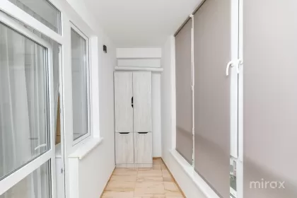 str. Nicolae Testemițanu, Centru, Chișinău imaginea 240530