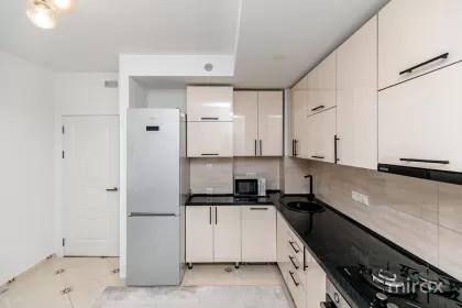 str. Nicolae Testemițanu, Centru, Chișinău imaginea 240528