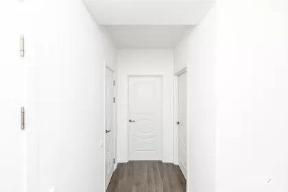 str. Nicolae Testemițanu, Centru, Chișinău imaginea 240531