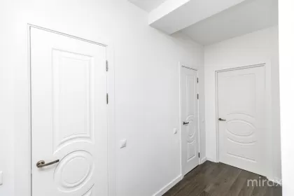 str. Nicolae Testemițanu, Centru, Chișinău imaginea 240532