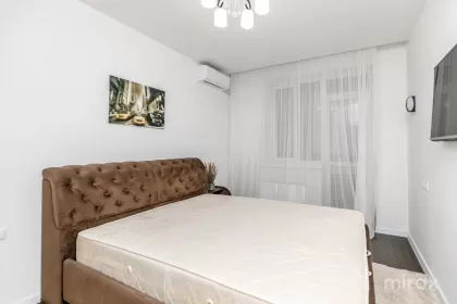 str. Nicolae Testemițanu, Centru, Chișinău imaginea 240522