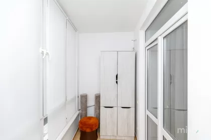 str. Nicolae Testemițanu, Centru, Chișinău imaginea 240533