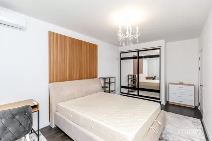 str. Nicolae Testemițanu, Centru, Chișinău imaginea 240520