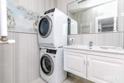 str. Nicolae Testemițanu, Centru, Chișinău imaginea 240535