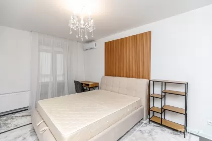 str. Nicolae Testemițanu, Centru, Chișinău imaginea 240519