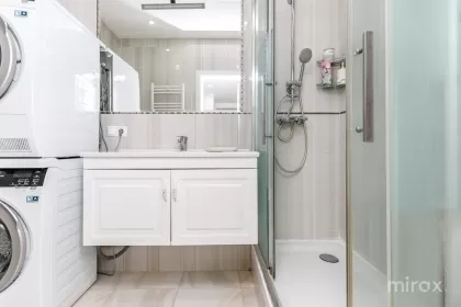 str. Nicolae Testemițanu, Centru, Chișinău imaginea 240534