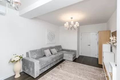 str. Nicolae Testemițanu, Centru, Chișinău imaginea 240524