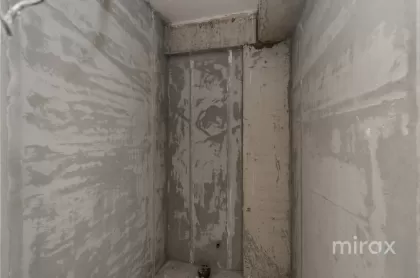 bd. Dacia, Botanica, Chișinău imaginea 241743