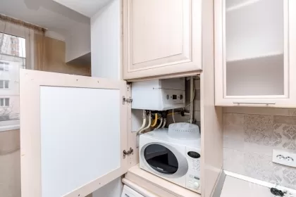 ул. Чеукарь, Старая Почта, Кишинев изображение 242954