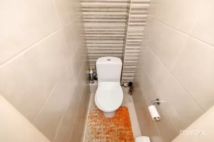 ул. Чеукарь, Старая Почта, Кишинев изображение 242962