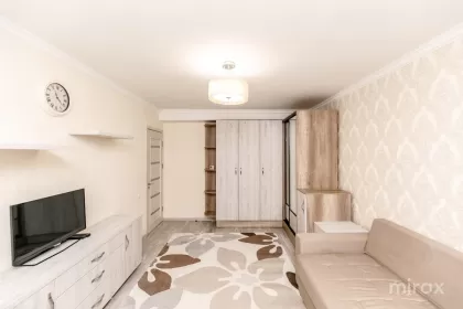 ул. Чеукарь, Старая Почта, Кишинев изображение 242955