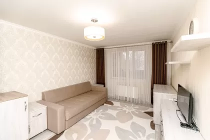 ул. Чеукарь, Старая Почта, Кишинев изображение 242956