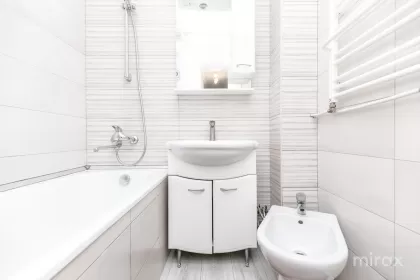 ул. Чеукарь, Старая Почта, Кишинев изображение 242963