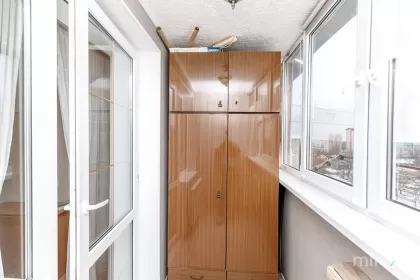 ул. Чеукарь, Старая Почта, Кишинев изображение 242961