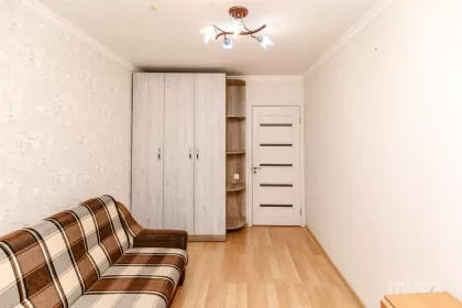 ул. Чеукарь, Старая Почта, Кишинев изображение 242957