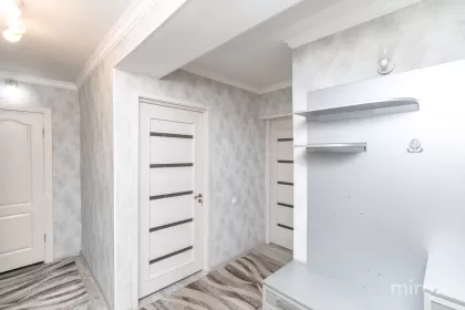 ул. Чеукарь, Старая Почта, Кишинев изображение 242959