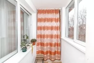 ул. Чеукарь, Старая Почта, Кишинев изображение 242960