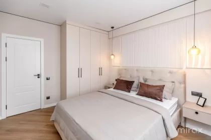 str. Grenoble, Botanica, Chișinău imaginea 244078