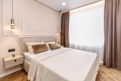 str. Grenoble, Botanica, Chișinău imaginea 244079