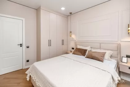 str. Grenoble, Botanica, Chișinău imaginea 244080