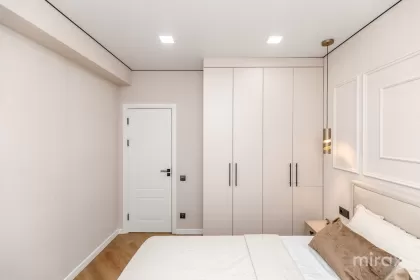 str. Grenoble, Botanica, Chișinău imaginea 244081