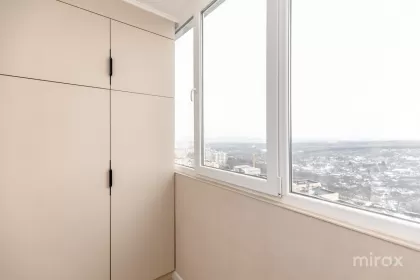 str. Grenoble, Botanica, Chișinău imaginea 244091