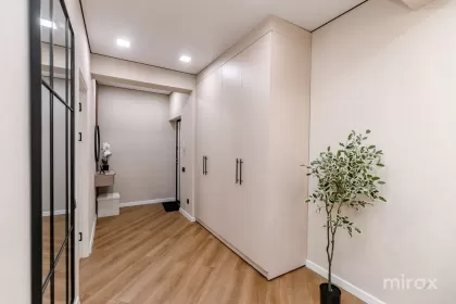 str. Grenoble, Botanica, Chișinău imaginea 244089