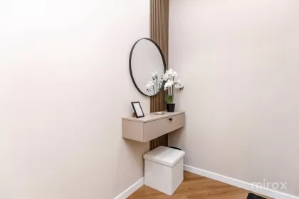 str. Grenoble, Botanica, Chișinău imaginea 244093