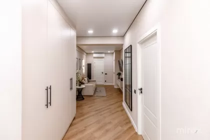 str. Grenoble, Botanica, Chișinău imaginea 244090