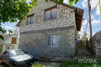 с. Кошерница, Криулень, Кишинев изображение 221773
