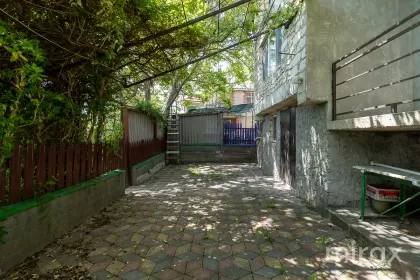 с. Кошерница, Криулень, Кишинев изображение 221789