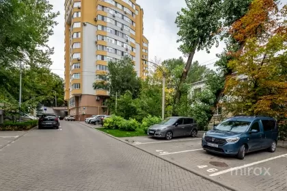 str. Nicolae Dimo, Râșcani, mun. Chișinău imaginea 203236