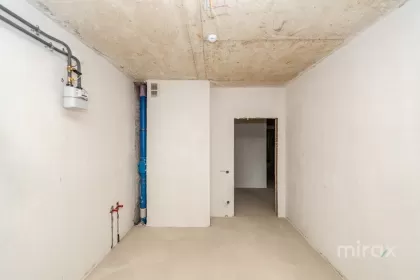 ул. Друмул Таберей, Буюканы, мун. Кишинев изображение 221000